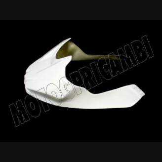 cache réservoir original Bmw S 1000 RR 2009 - 2014 - MXPCRD3316