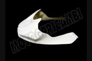 Copriserbatoio Bmw S 1000 RR 2009 - 2014 tipo Originale - MXPCRD3316