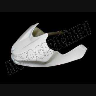 cache réservoir original Bmw S 1000 RR 2009 - 2014 - MXPCRD3316