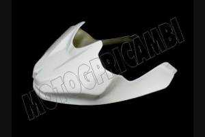 Copriserbatoio Bmw S 1000 RR 2009 - 2014 tipo Originale - MXPCRD3316