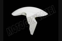 gurdabarros delantero - MXPCRD3317