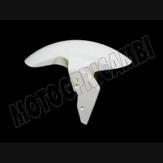 Pare-boue avant - MXPCRD3317