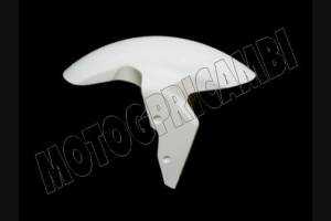 Front fender - MXPCRD3317