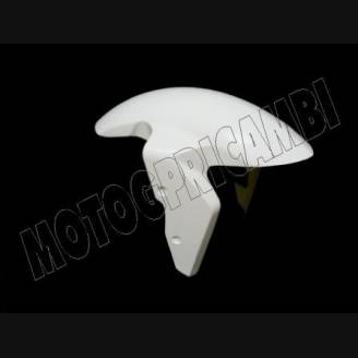 gurdabarros delantero - MXPCRD3317