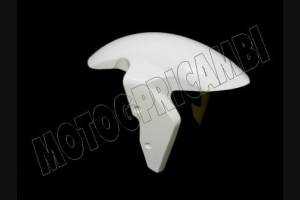 Front fender - MXPCRD3317