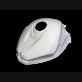 tank cover Bmw S 1000 RR 2009 - 2014 MXPCRD3321