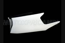 carenado completo con guardabarros - MXPCRD3372 2