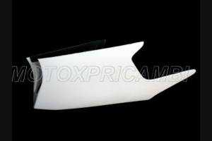 Carene complete di parafango - MXPCRD3372