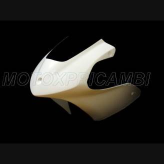 Carene complete di parafango - MXPCRD3372