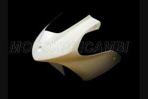 carenado completo con guardabarros - MXPCRD3372