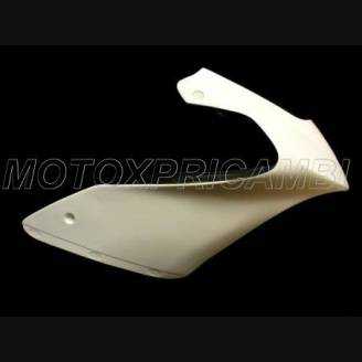 carenado completo con guardabarros - MXPCRD3372