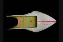 Hoecker mit unter Hoecker - MXPCRD3373