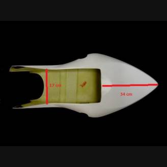 Hoecker mit unter Hoecker - MXPCRD3373