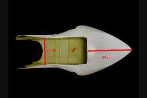Hoecker mit unter Hoecker - MXPCRD3373