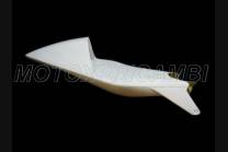 Coque arrière et coque arrière avec passage de roue - MXPCRD3373 2