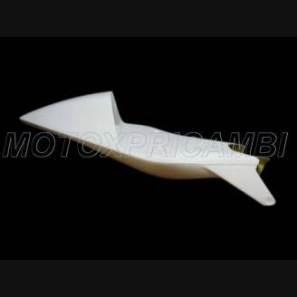 Hoecker mit unter Hoecker - MXPCRD3373