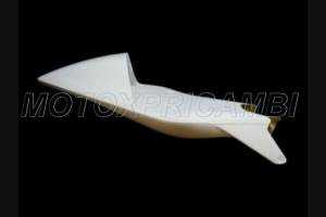 Hoecker mit unter Hoecker - MXPCRD3373