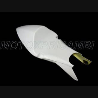 Coque arrière et coque arrière avec passage de roue - MXPCRD3373