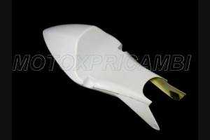 Hoecker mit unter Hoecker - MXPCRD3373