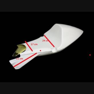 colin y antirebufo - MXPCRD3373 