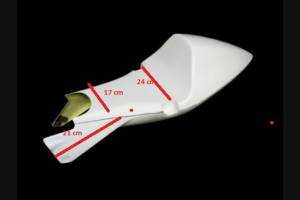 colin y antirebufo - MXPCRD3373 