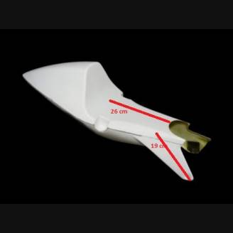 Codone con Sottocodone - MXPCRD3373