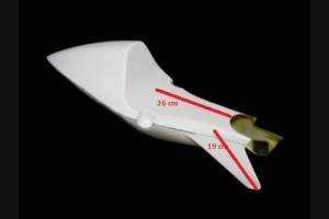 Hoecker mit unter Hoecker - MXPCRD3373