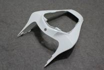 back seat - MXPCAD3377 