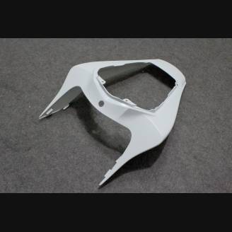 hoecker - MXPCAD3377