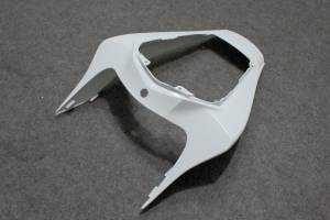 Codone strada in abs e sottocodone - MXPCAD3377