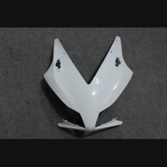 front upper part - MXPCAD3378 