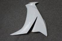 Fiancata Dx Sx completa in Abs - MXPCAD3379