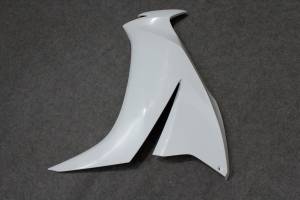 Laterales dx sx en Abs completo - MXPCAD3379 