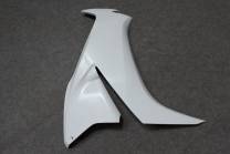 Right and left lateral fairings in Abs - MXPCAD3379 2