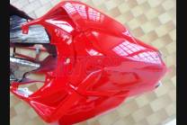 Carenados en abs pintados para la calle compatible con Ducati 848 1098 1198 - MXPCAV3420 2