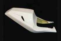 colin per stret - MXPCRD3423