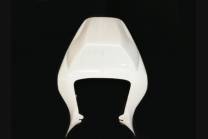 Hoecker - MXPCRD3423 2