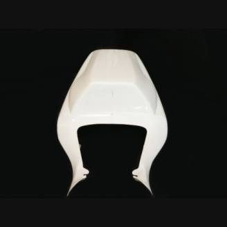 Coque arrière - MXPCRD3423