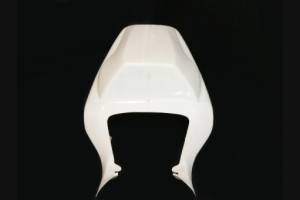 Coque arrière - MXPCRD3423