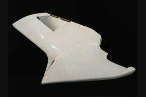 carenado Cagiva mito EV 1994 - 2007 sin colin para racing - MXPCRD3424