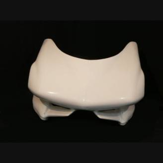 Carene Cagiva mito EV 1994 - 2007 anteriori senza codone Pista - MXPCRD3424