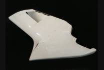 Carene Cagiva mito EV 1994 - 2007 anteriori senza codone STRADALE - MXPCRD3425 2