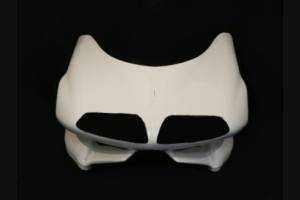 carenado Cagiva mito EV 1994 - 2007 sin colin para carrettera - MXPCRD3425