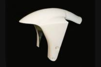 Pare-boue avant - MXPCRD3426