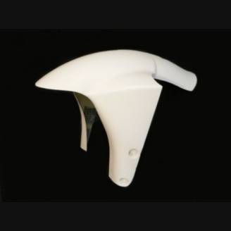 Front fender - MXPCRD3426 