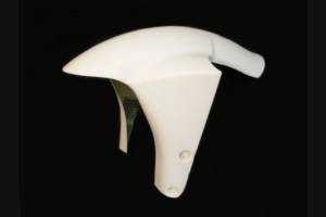 Pare-boue avant - MXPCRD3426