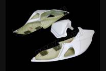 Codone Ducati 899 1199 Panigale per sella originale - MXPCRD3428