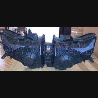 Fari compatibili con Honda CBR 1000RR 2012 - 2016 - MXPFMT3430