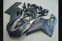 Carenage en abs pour la roue avec peinture compatible avec Ducati 848 1098 1198 - MXPCAV3463