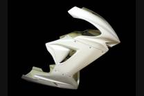 Verkleidungen Mv Agusta F3 675 800 vorderer ohne Hoecker Racing - MXPCRD3474